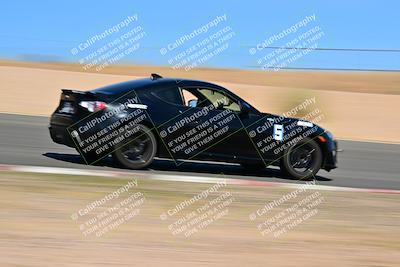 media/Feb-22-2025-Speed Ventures (Sat) [[e257b32fb3]]/Green Group/Session 3 (Turn 6)/
